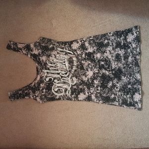 The Dreaming by UNFREEZE in small